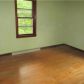 125 S Arch St, Tiskilwa, IL 61368 ID:15983406
