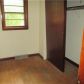 125 S Arch St, Tiskilwa, IL 61368 ID:15983407
