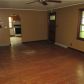 125 S Arch St, Tiskilwa, IL 61368 ID:15983408