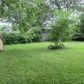 125 S Arch St, Tiskilwa, IL 61368 ID:15983409