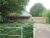 125 N Arch St Tiskilwa, IL 61368