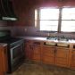 2816 20th Place West, Birmingham, AL 35208 ID:16014935