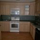 2576 Manuel Dr, Lillian, AL 36549 ID:15991602