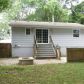 1417 W 7th St, Nevada, IA 50201 ID:16014179