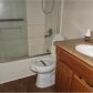 1417 W 7th St, Nevada, IA 50201 ID:16014180