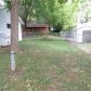 1417 W 7th St, Nevada, IA 50201 ID:16014181