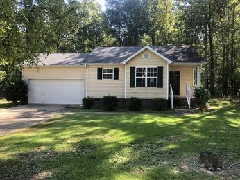 116 Smallwood Dr, Chapin, SC 29036