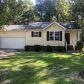 116 Smallwood Dr, Chapin, SC 29036 ID:16015662