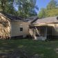 116 Smallwood Dr, Chapin, SC 29036 ID:16015663