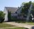 170 Flora Dr Bedford, OH 44146