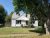 65 Dewhurst Ave Bedford, OH 44146