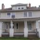 25 Carthage Drive, Rochester, NY 14621 ID:16014500