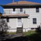 25 Carthage Drive, Rochester, NY 14621 ID:16014501