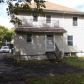 25 Carthage Drive, Rochester, NY 14621 ID:16014502