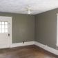 25 Carthage Drive, Rochester, NY 14621 ID:16014503