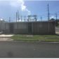 181f Ca Urb. Forest View, Bayamon, PR 00959 ID:16018006