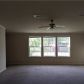 631 Stutts Dr, San Antonio, TX 78219 ID:16022700