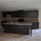 631 Stutts Dr, San Antonio, TX 78219 ID:16022697