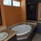 631 Stutts Dr, San Antonio, TX 78219 ID:16022701