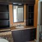 631 Stutts Dr, San Antonio, TX 78219 ID:16022702