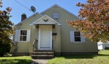 64 East St New Britain, CT 06051
