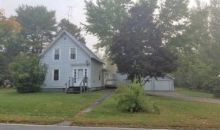 148 Elm St Hartland, ME 04943