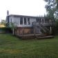 118 Queenland Ct, King, NC 27021 ID:16015302