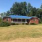 5250 Davis Rd, Winston Salem, NC 27105 ID:16016425