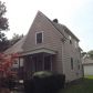 450 Iowa Ave, Lorain, OH 44052 ID:16017873