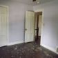 450 Iowa Ave, Lorain, OH 44052 ID:16017878