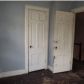 450 Iowa Ave, Lorain, OH 44052 ID:16017879