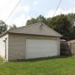 450 Iowa Ave, Lorain, OH 44052 ID:16017881