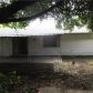 7631 Glen Vis, San Antonio, TX 78239 ID:16019693