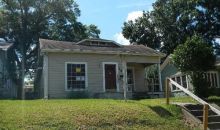 243 Washington St Shreveport, LA 71104