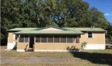 18649 County Road 127 Glen Saint Mary, FL 32040