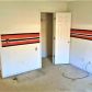 3376 Shelley Dr, Green Cove Springs, FL 32043 ID:15905870