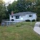 1963 Valley Rd, New Castle, PA 16105 ID:16017100