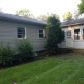 1963 Valley Rd, New Castle, PA 16105 ID:16017106