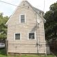 450 Iowa Ave, Lorain, OH 44052 ID:16017882