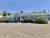 125 Diamante Pl Belen, NM 87002