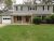 440 Carnegie Road Virginia Beach, VA 23452