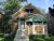 7033 S Washtenaw Ave Chicago, IL 60629