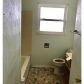 202 Osage Rd, Burns Flat, OK 73624 ID:16019457