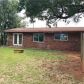 202 Osage Rd, Burns Flat, OK 73624 ID:16019458