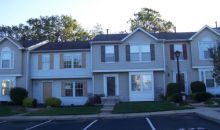 26 Pinehurst Ct Blackwood, NJ 08012