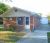 2825 Coronette Ave Dayton, OH 45414