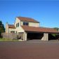 300 Bridge St, Collegeville, PA 19426 ID:16023413