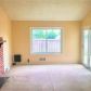 300 Bridge St, Collegeville, PA 19426 ID:16023414
