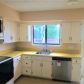 300 Bridge St, Collegeville, PA 19426 ID:16023415