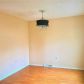 300 Bridge St, Collegeville, PA 19426 ID:16023416